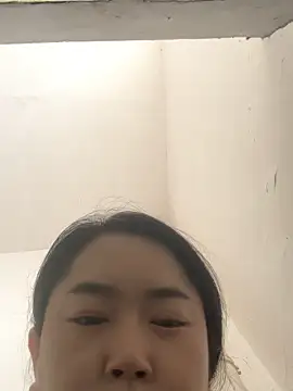 DHJM168 online show from November 2025 03:22:01 AM