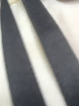 DHJM168 online show from April 2026 03:57:01 AM