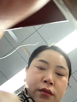 DHJM168 online show from December 2025 12:22:01 AM