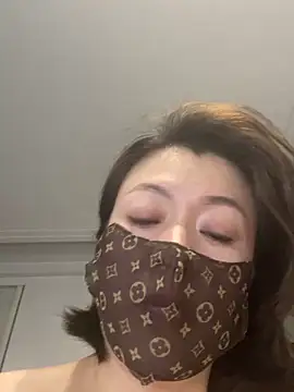 300-AMAM online show from February 2026 03:09:01 PM