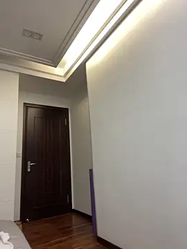 300-AMAM online show from March 2026 03:34:01 PM