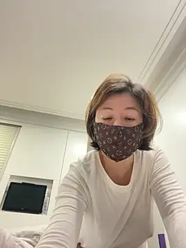 300-AMAM online show from March 2026 02:41:02 PM