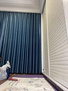 300-AMAM online show from February 2026 02:04:01 PM