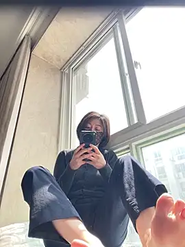 300-AMAM online show from March 2026 04:54:02 AM