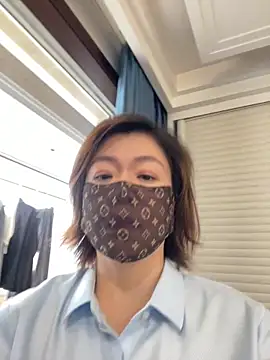 300-AMAM online show from April 2026 03:35:01 AM