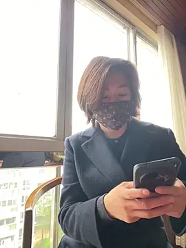 300-AMAM online show from March 2026 03:50:01 AM