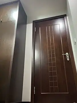 300-AMAM online show from November 2025 11:15:02 AM