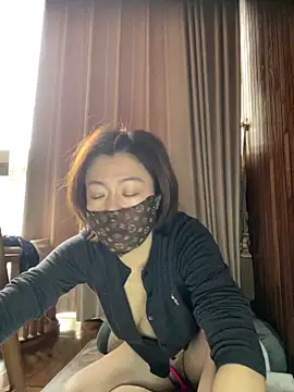 300-AMAM online show from March 2026 03:38:01 AM