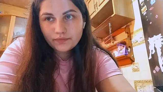 DierdreCousineau online show from September 2025 10:37:01 AM