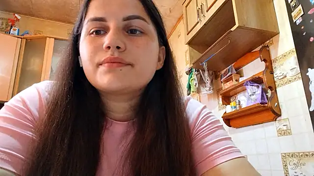 DierdreCousineau online show from September 2025 11:10:01 AM