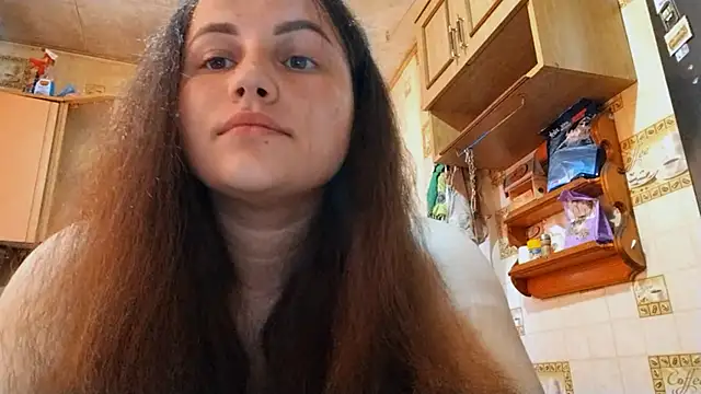DierdreCousineau online show from September 2025 11:20:02 AM