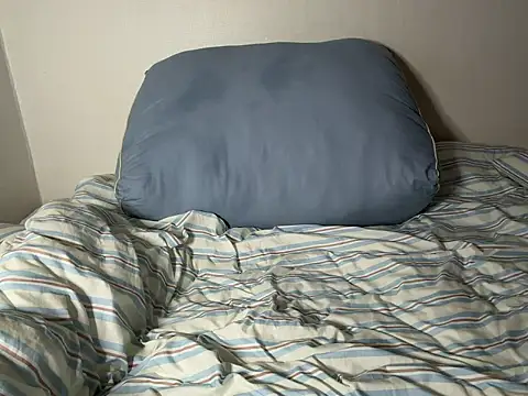 hijin11415 online show from December 2025 02:53:02 PM