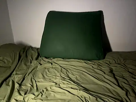 hijin11415 online show from September 2025 03:07:01 PM