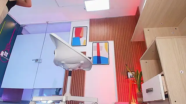 sweet mile online show from March 2026 12:05:01 PM