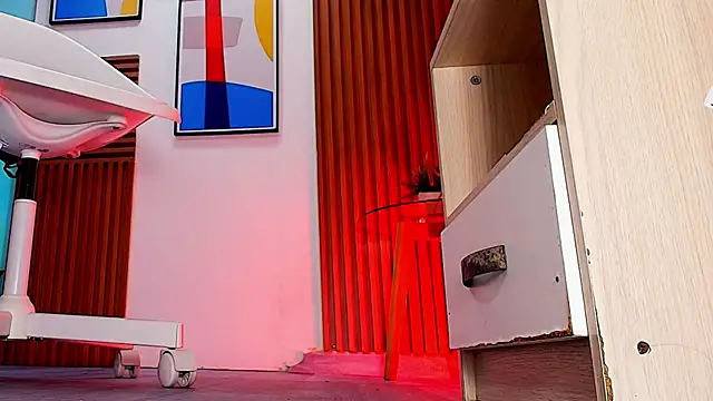 sweet mile online show from April 2026 07:58:02 PM