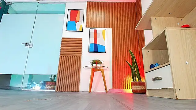 Snapshot of sweet_mile chatting on February 2026 12:04:01 PM sweet mile online show from February 2026 12:04:01 PM