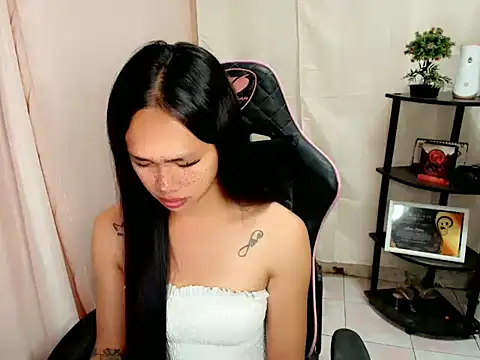 Snapshot of slutty_whore_jane chatting on October 2025 01:17:02 AM slutty whore jane online show from October 2025 01:17:02 AM