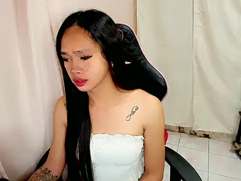 Snapshot of slutty_whore_jane chatting on October 2025 10:53:01 PM slutty whore jane online show from October 2025 10:53:01 PM