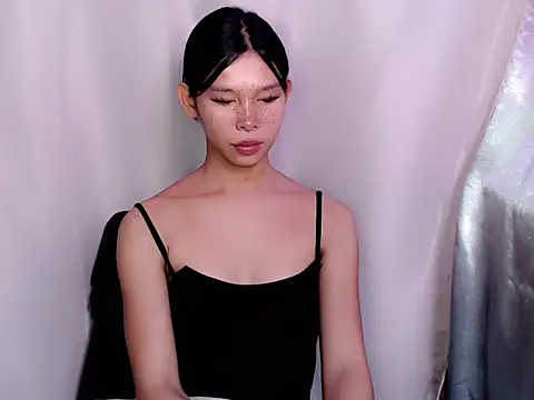 Snapshot of slutty_whore_anne chatting on November 2025 07:17:02 PM slutty whore anne online show from November 2025 07:17:02 PM