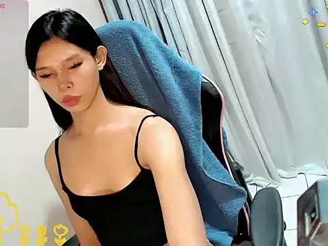 slutty whore anne online show from June 2026 04:28:01 AM