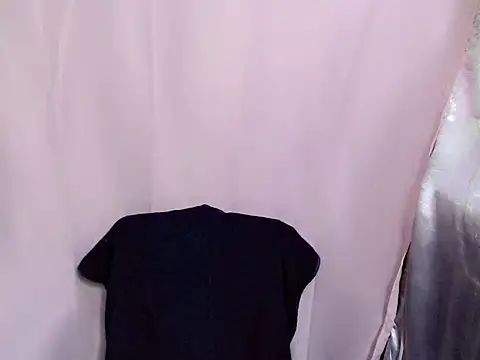 slutty whore anne online show from November 2025 06:18:02 AM