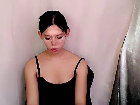 Snapshot of slutty_whore_anne chatting on October 2025 08:13:02 AM slutty whore anne online show from October 2025 08:13:02 AM