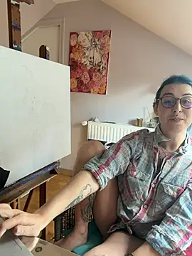 LadyNocturne online show from May 2026 03:06:02 PM