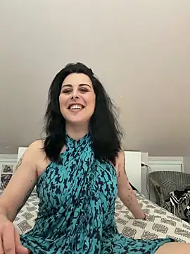 LadyNocturne online show from April 2026 03:52:01 PM