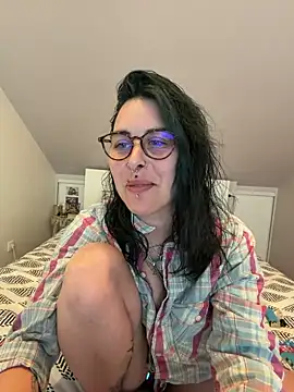 LadyNocturne online show from May 2026 02:03:01 PM