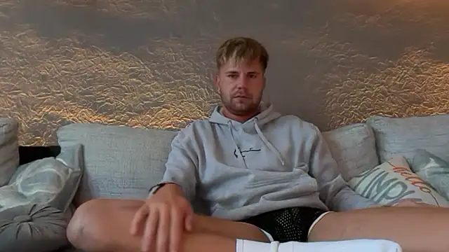 RioBlaze online show from September 2025 05:21:01 AM