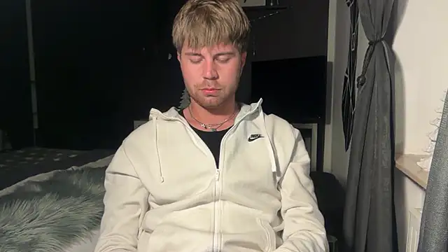 RioBlaze online show from February 2026 05:20:02 PM