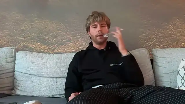 RioBlaze online show from March 2026 05:22:02 PM