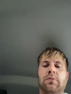 RioBlaze online show from September 2025 04:24:01 PM