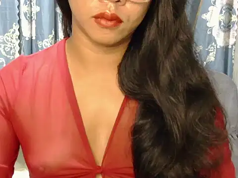 Snapshot of honeyLushess chatting on September 2025 11:59:01 AM honeyLushess online show from September 2025 11:59:01 AM