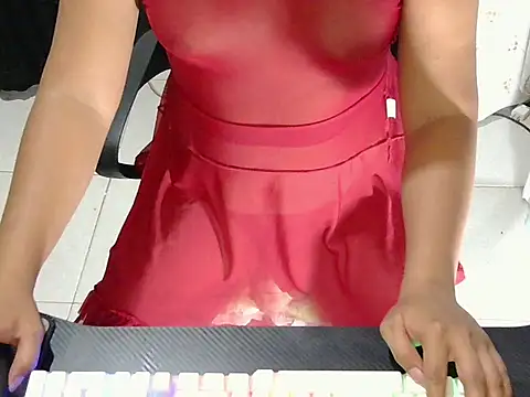 honeyLushess online show from November 2025 03:50:01 AM