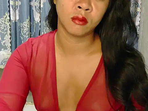 Snapshot of honeyLushess chatting on September 2025 09:41:02 PM honeyLushess online show from September 2025 09:41:02 PM