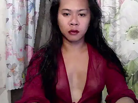 Snapshot of honeyLushess chatting on September 2025 10:05:01 AM honeyLushess online show from September 2025 10:05:01 AM