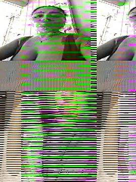 julieta evanns1 online show from October 2025 01:36:02 PM