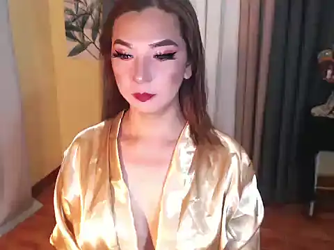 Fujiko2020 online show from March 2026 01:12:01 PM