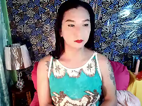 Fujiko2020 online show from December 2025 08:13:01 AM