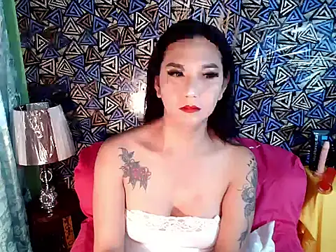 Fujiko2020 online show from December 2025 01:24:02 PM