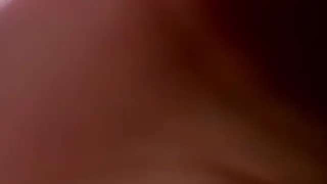 EvaSugar online show from September 2025 02:31:01 PM