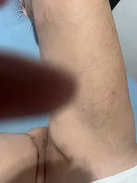 j edson online show from December 2025 01:10:02 AM