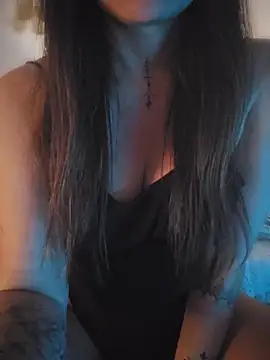 TheNaturalistX online show from March 2026 10:48:02 AM