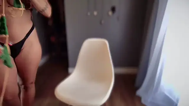 TheNaturalistX online show from February 2026 07:46:01 PM