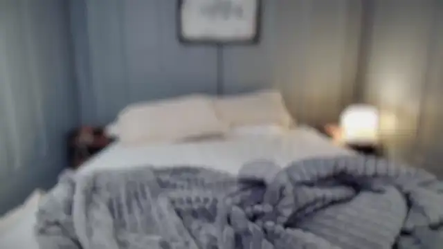 TheNaturalistX online show from February 2026 01:19:01 AM