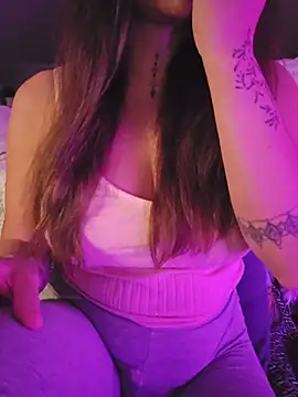 TheNaturalistX online show from March 2026 08:10:02 PM