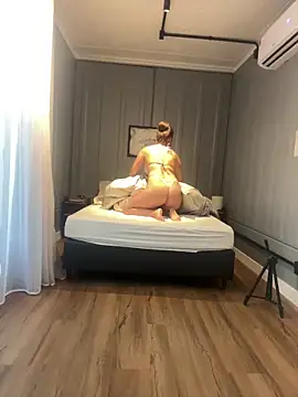 TheNaturalistX online show from January 2026 07:51:02 PM