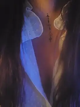 TheNaturalistX online show from March 2026 09:42:01 AM