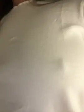 TheNaturalistX online show from February 2026 08:30:01 PM